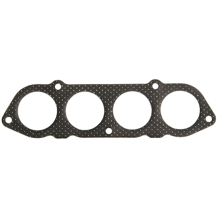 Mahle Engine Intake Manifold Gasket MS19273